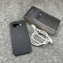 Google Pixel 9a as new condition Image 6