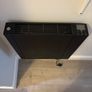 2 x Ecoso Lex Electric Radiators - WiFi / Phone app Image 3