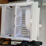 babylo changing table Image 2