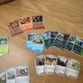 pokemon cards Image 3