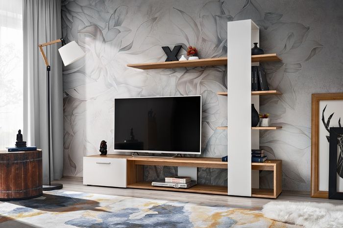 tv stand tv unit