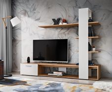 tv stand tv unit