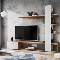 tv stand tv unit
