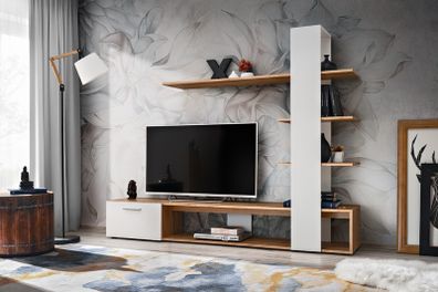 tv stand tv unit