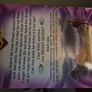 Beast Quest Spiros Image 3