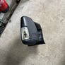 ford transit mirror Image 2