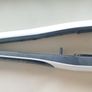 LOreal 2-in-1 Professional Steam Straightener: Steampod 3.0 Image 5