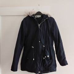 Ladies coat
