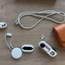 Insta360 GO 3S 128GB Retro Bundle - excellent condition Image 2