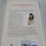 The life changing magic of tidying up by Marie Kondo Image 3