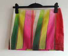 Paul Smith Mini Skirt - what's your best and realistic(!) offer?!