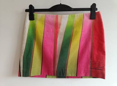 Paul Smith Mini Skirt