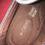 boys shoes Image 3