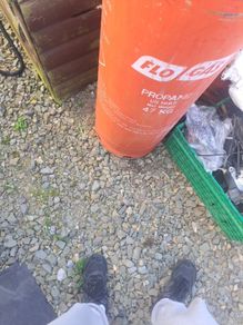 toyota avensis parts free