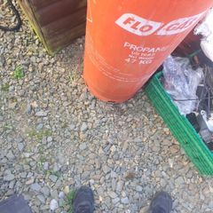 toyota avensis parts free