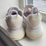 Nike air max Image 6