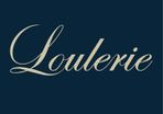 Loulerie Dublin jewelry gift voucher