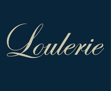 Loulerie Dublin jewelry gift voucher