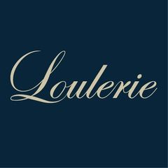 Loulerie Dublin jewelry gift voucher