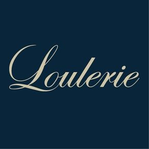 Loulerie Dublin jewelry gift voucher