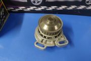 VW/Audi water pump