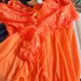 night dress Image 2