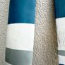 Full Size Wooden Oars upcycled chances Image 3