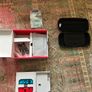 Nintendo Switch FC25 & Travel Case Image 2