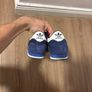 adidas shoes Image 4
