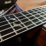Lowden O-50 Image 7