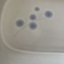 stephen pearce platter Image 3