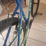 bike Image 4