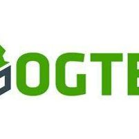 OGTEC Engineering Services Jobs in Ireland