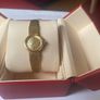 Watch Image 6