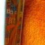 Set of 4 hardback classic children's books Image 5