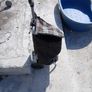 shopping cart Image 2