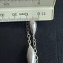 silver bracelet Image 7