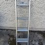 Ladder 3 Tier Image 3