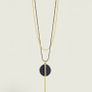 Necklace ( kilkenny design) Image 4