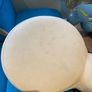 childrens stool Image 3