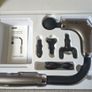 Back Massage Gun (brand new) Image 2