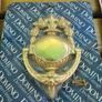 New & Unused (Old Stock) Brassware Image 4