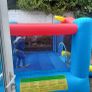 Bouncy castle Image 2