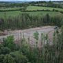Russell Fastraxx Jobs: Ash timber in 3 metre lenghts for sale  Co, Meath Image 2