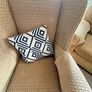 3 Piece Sofa Suite Need Gone ASAP Image 5
