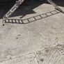 ladder Image 3