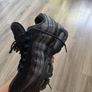 Nike Airmax 95s Image 3