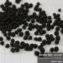 Master Soil Powder 3l 2.5-3mm Image 2