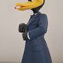 Daffy Duck "Peaky Blinders" Image 2