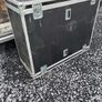 flight case Image 4